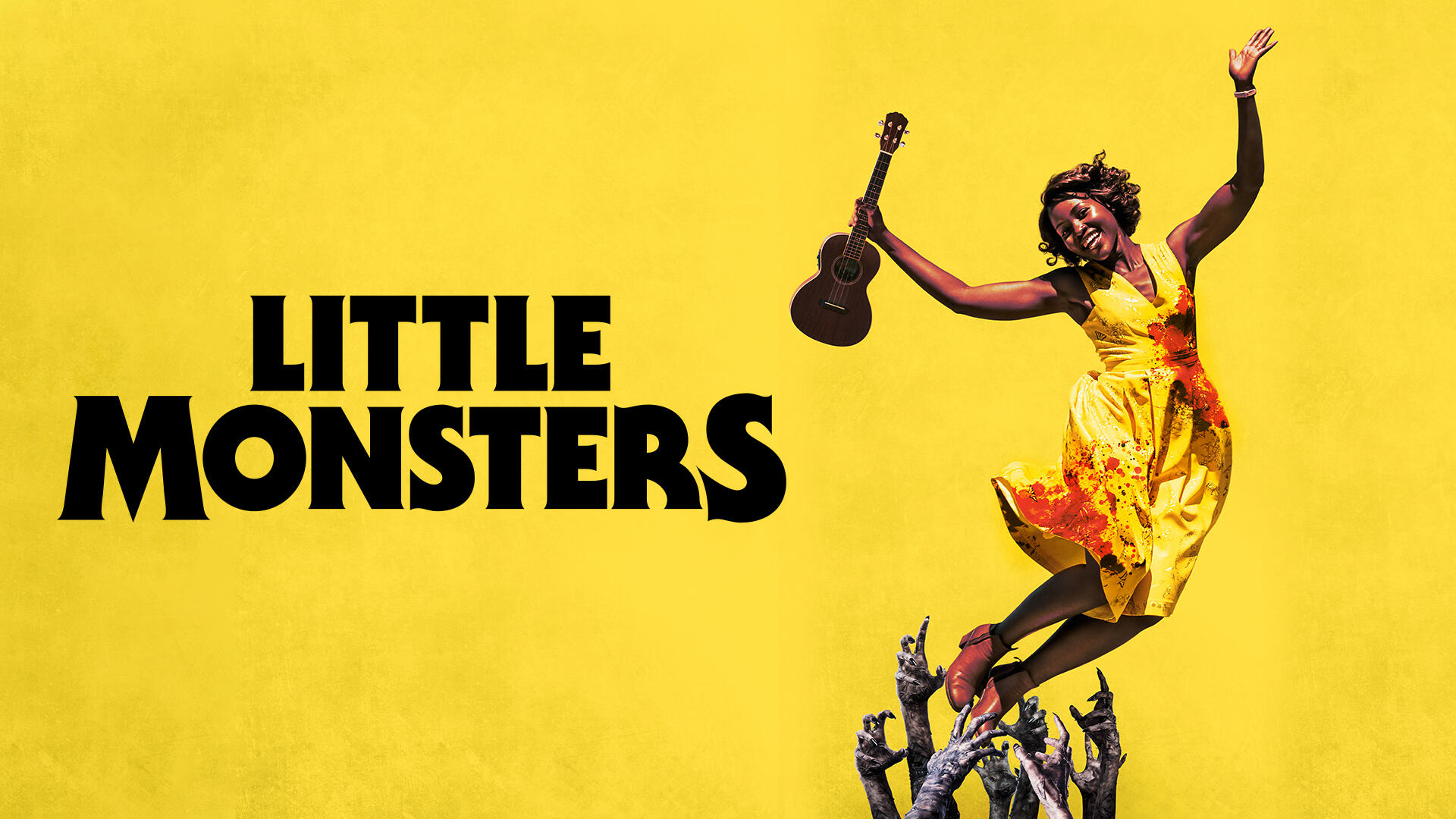 Little_Monsters_16x9